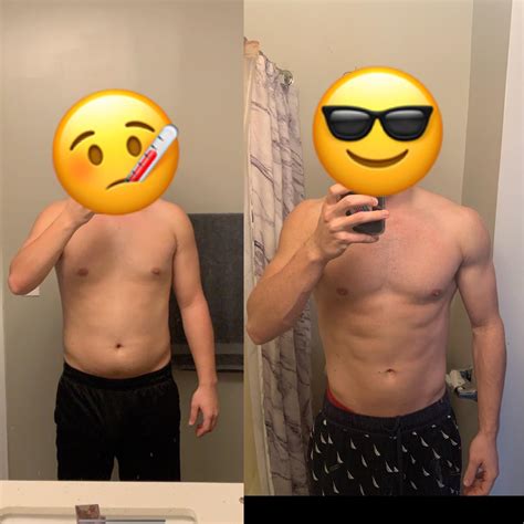 Crazy ass pumps and very solid strength gains came around the 3 week mark. . Rad 140 after cycle reddit